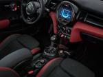 Mini Cooper S 15 Anos en MX 2017 года